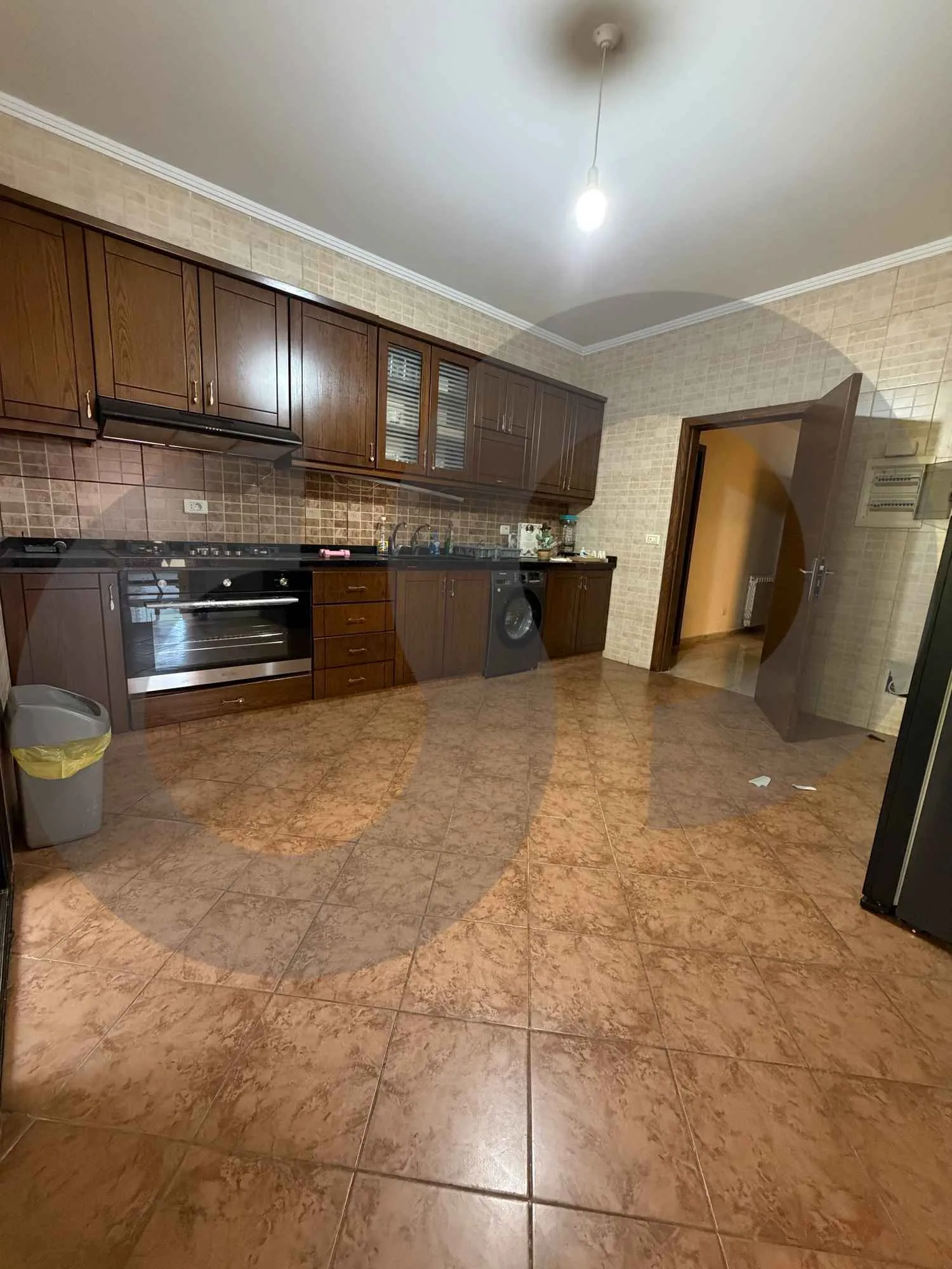 Apartment for Rent in Naqqache