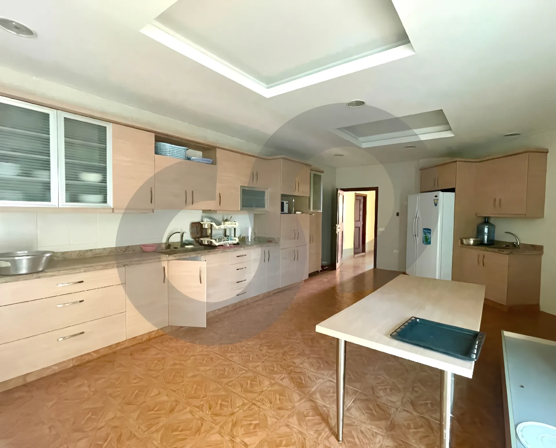Villa for Sale in Daoura, Lebanon