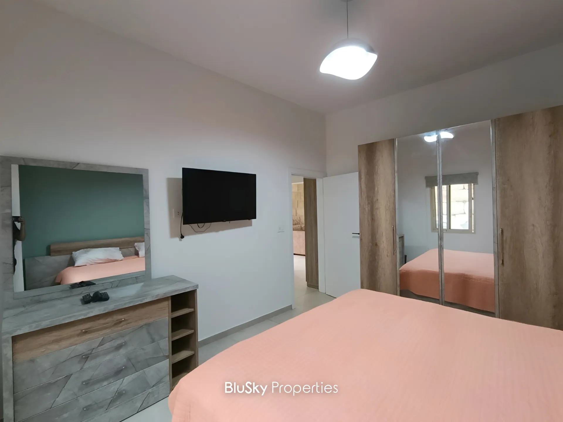 House for rent in Fatre, lebanon