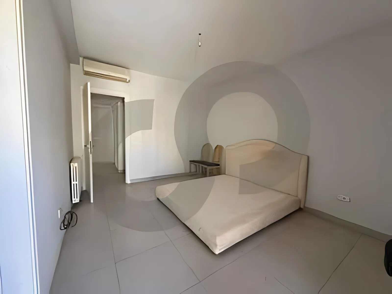 Apartment for Sale in Achrafieh, Beirut, Lebanon