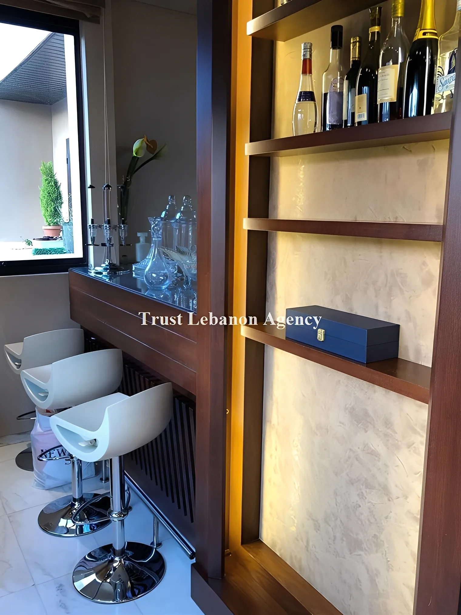 Apartment for Sale in Metn Dekweneh Lebanon