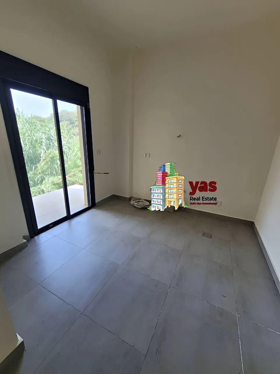 Apartment for Sale in Edde, Lebanon - 2 bed, 2 bath