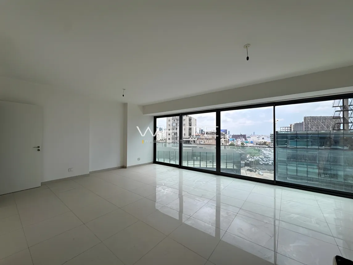 Apartment for sale in Antelias, Lebanon - 3 bed, 4 bath