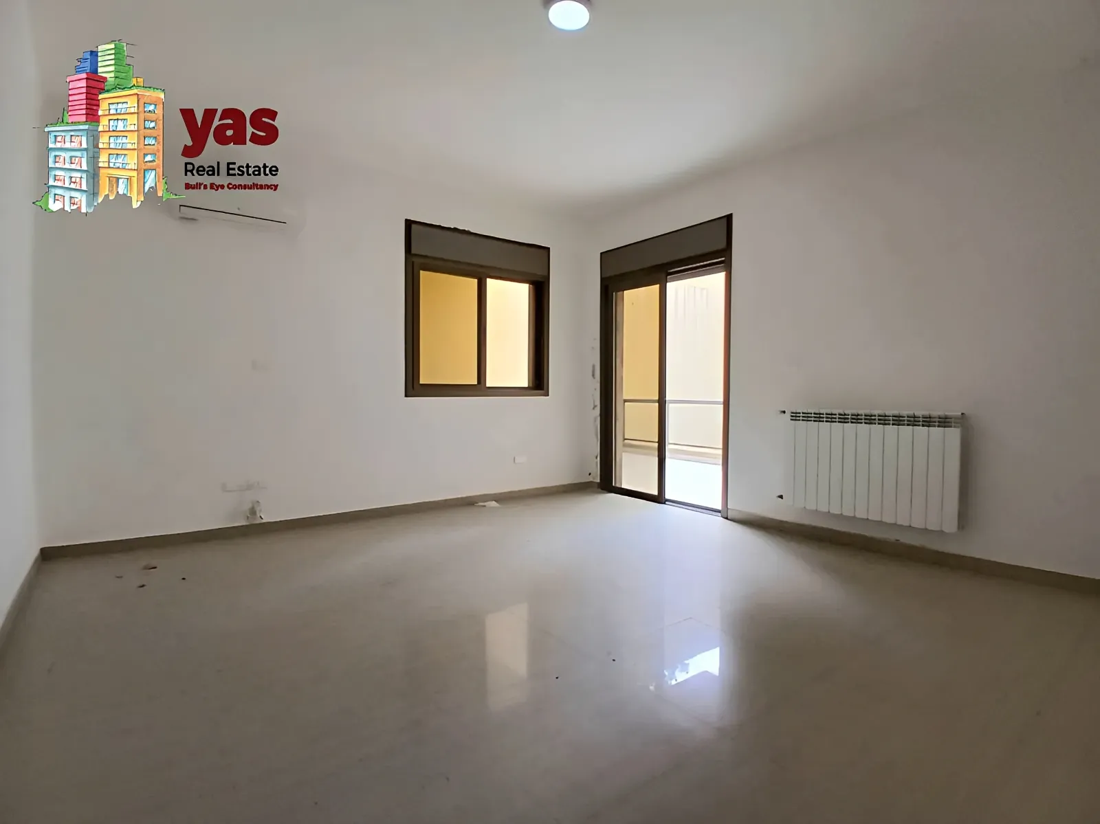 Apartment for Rent in Kfar Hbab