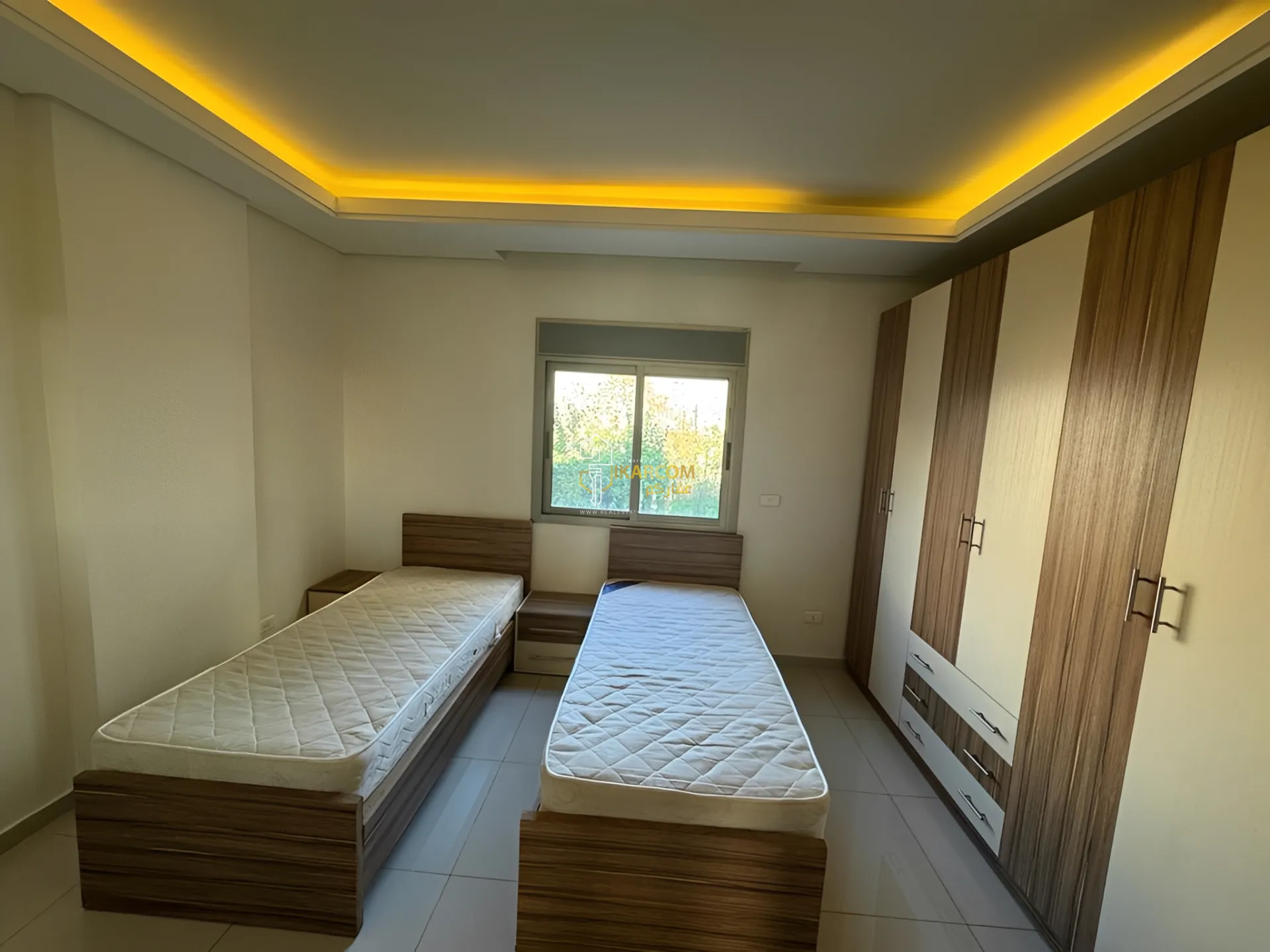 Apartment for Rent in Fanar