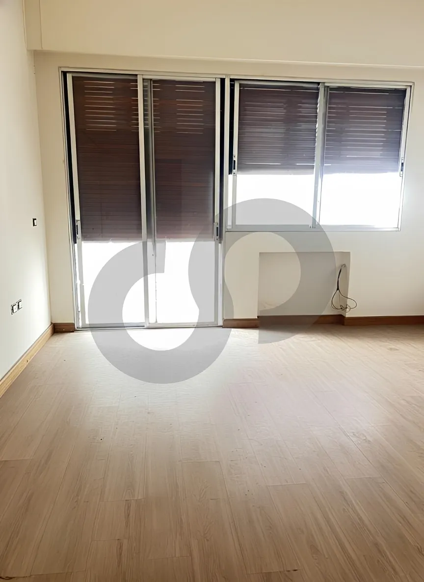 Apartment for Sale in Verdun, Beirut, Lebanon