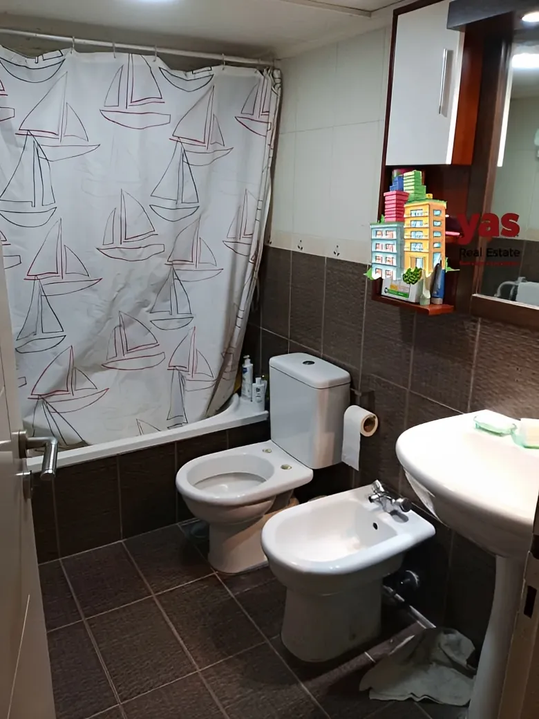 Apartment for Sale in Antelias - 3 bed, 2 bath