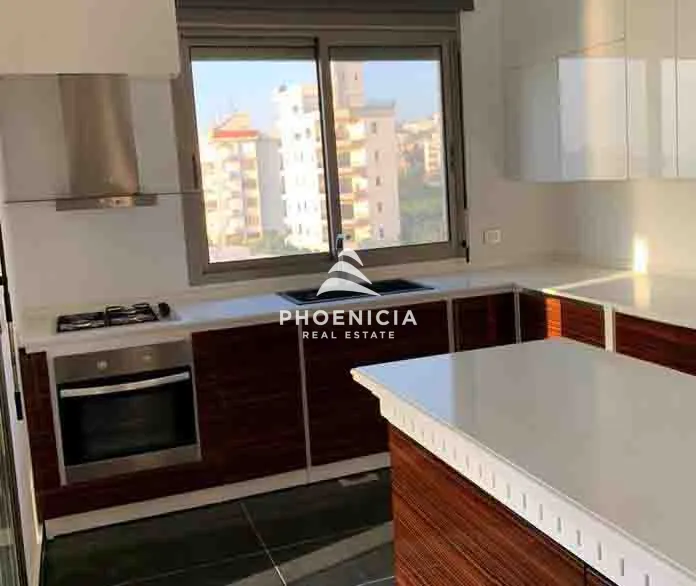 Apartment for sale in Jbeil, Lebanon