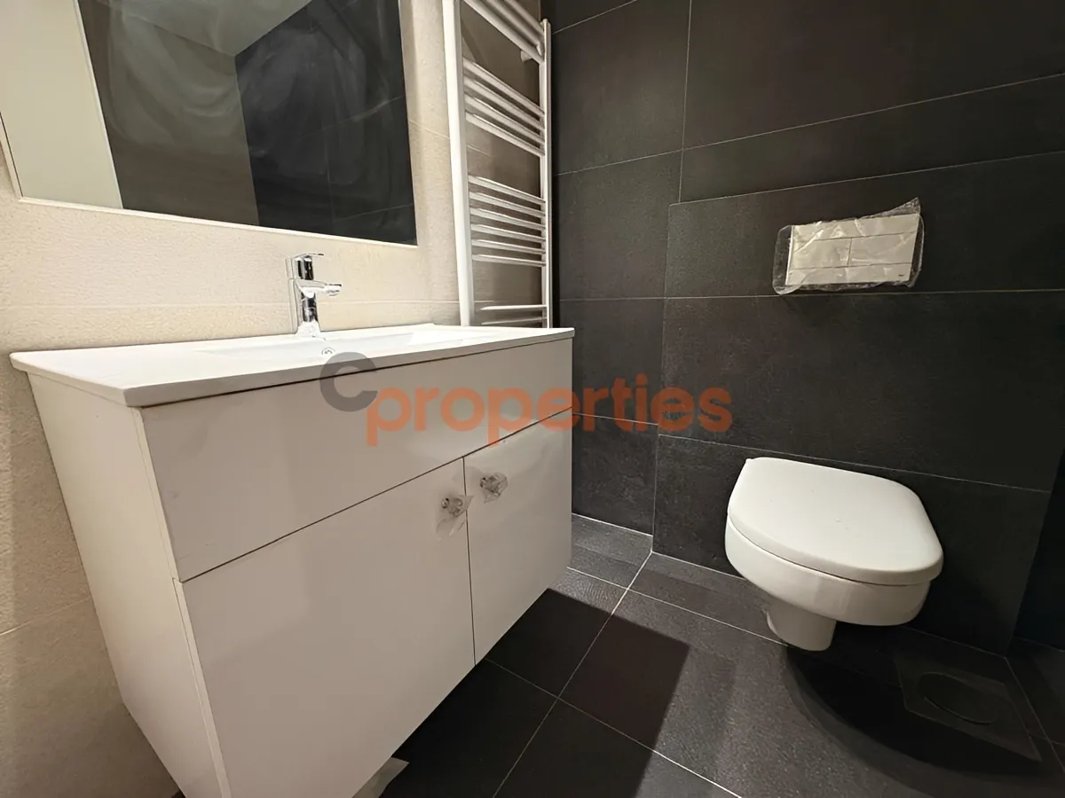 Duplex for Rent in Yarzeh