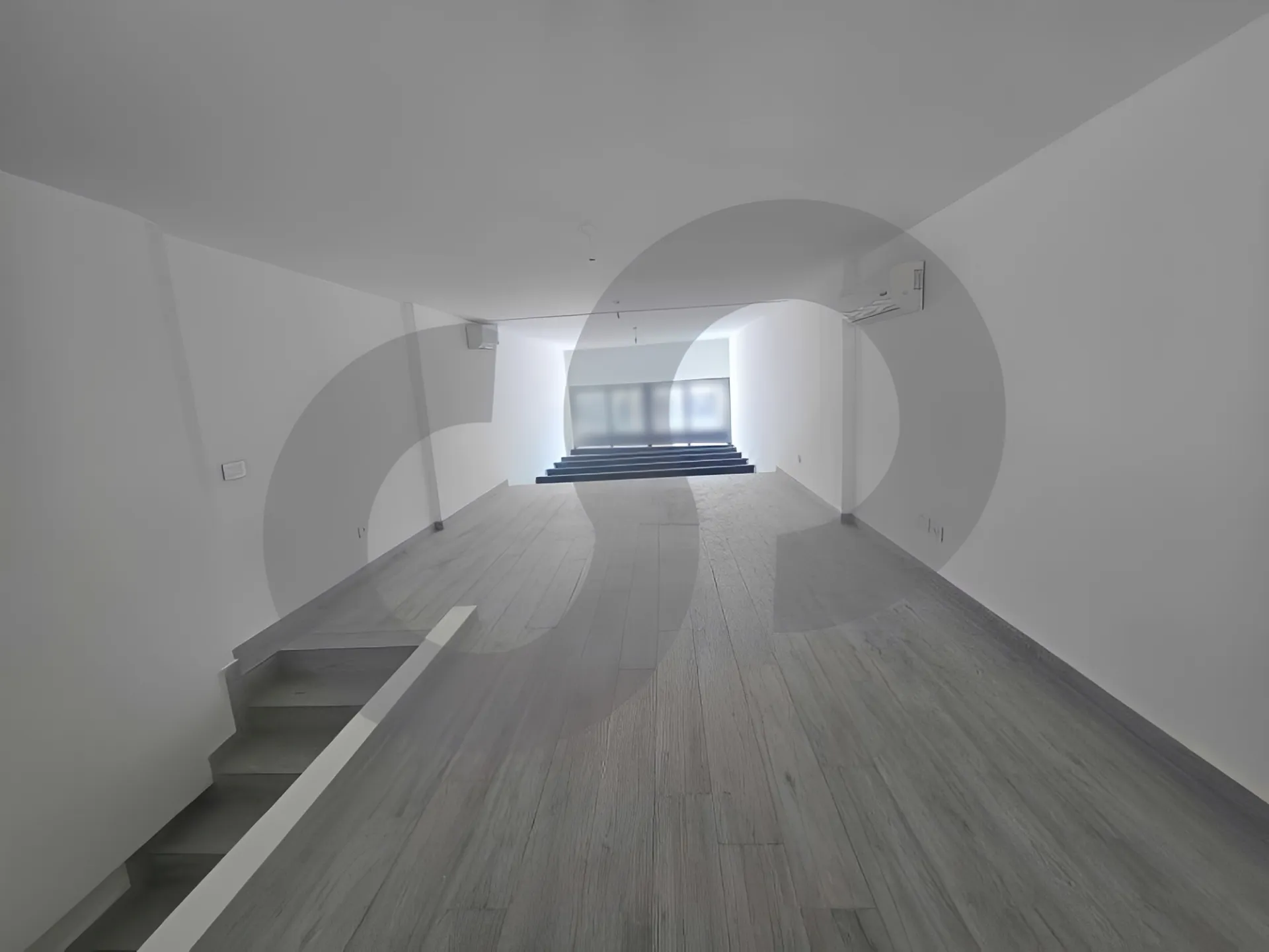 Office for Sale in Adma w Dafnah