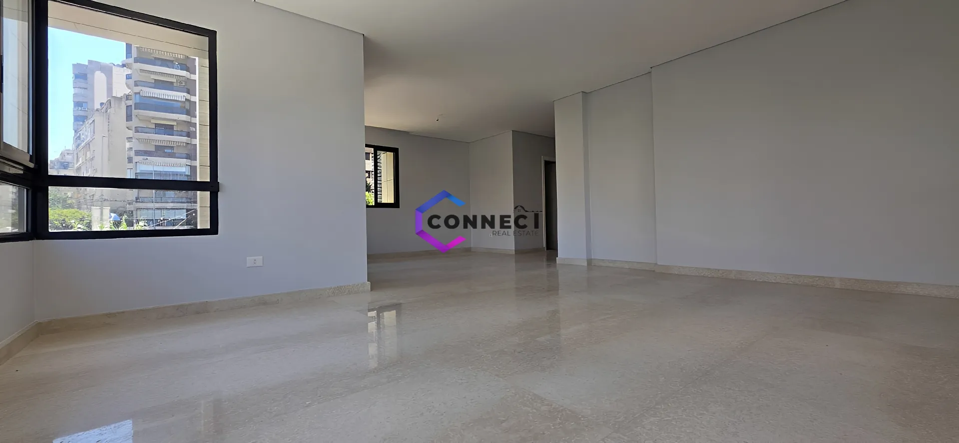 Apartment for sale in Ras beirut, beirut, lebanon