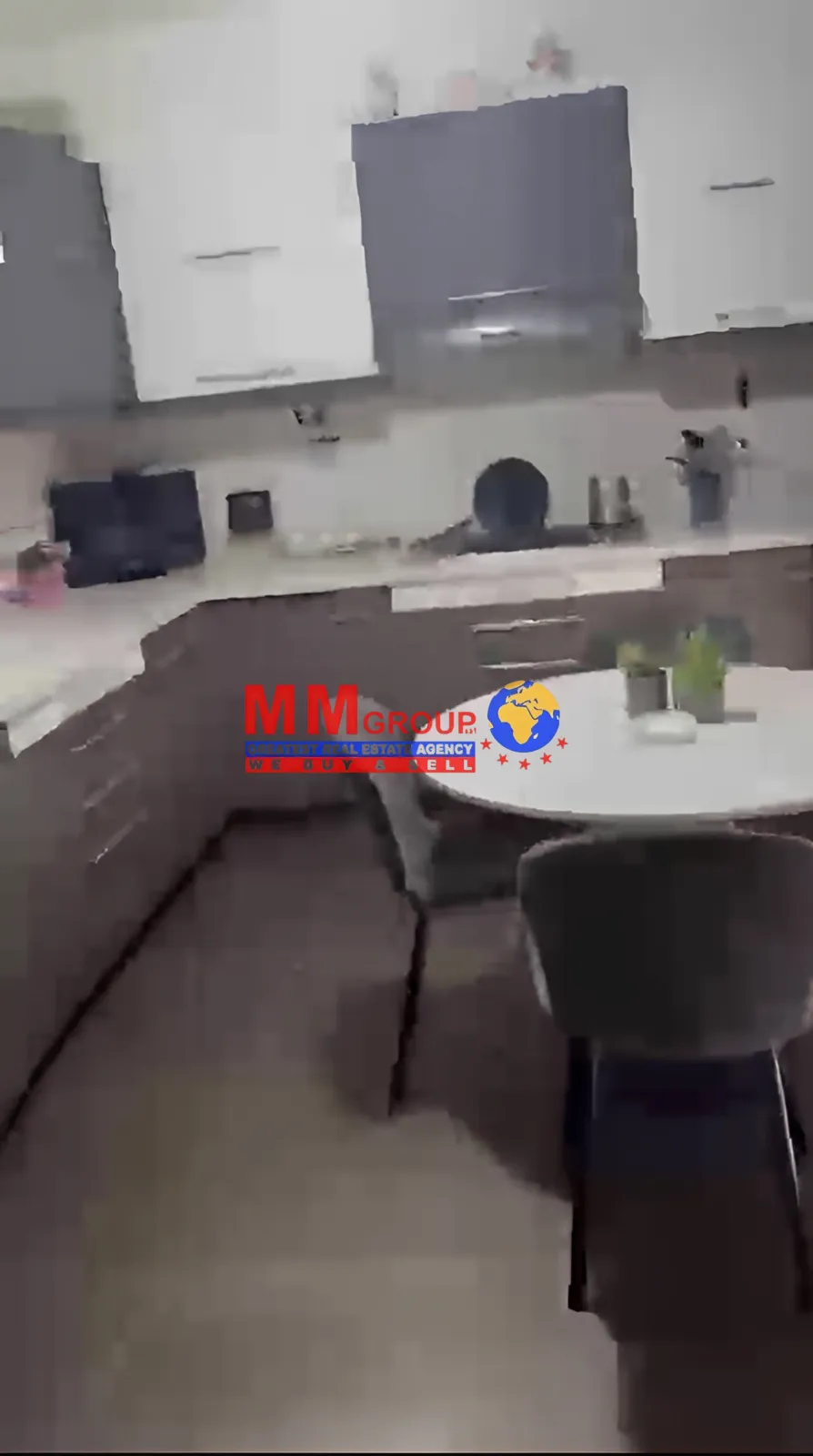 Duplex for sale in Mansourieh, Lebanon
