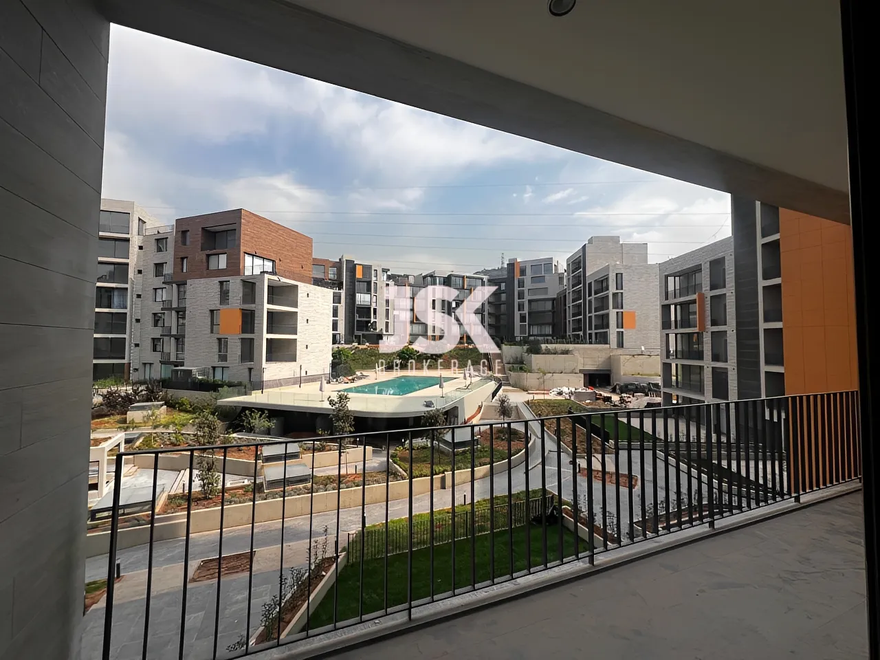 Apartment for Sale in Beit Meri - 3 bed, 3 bath
