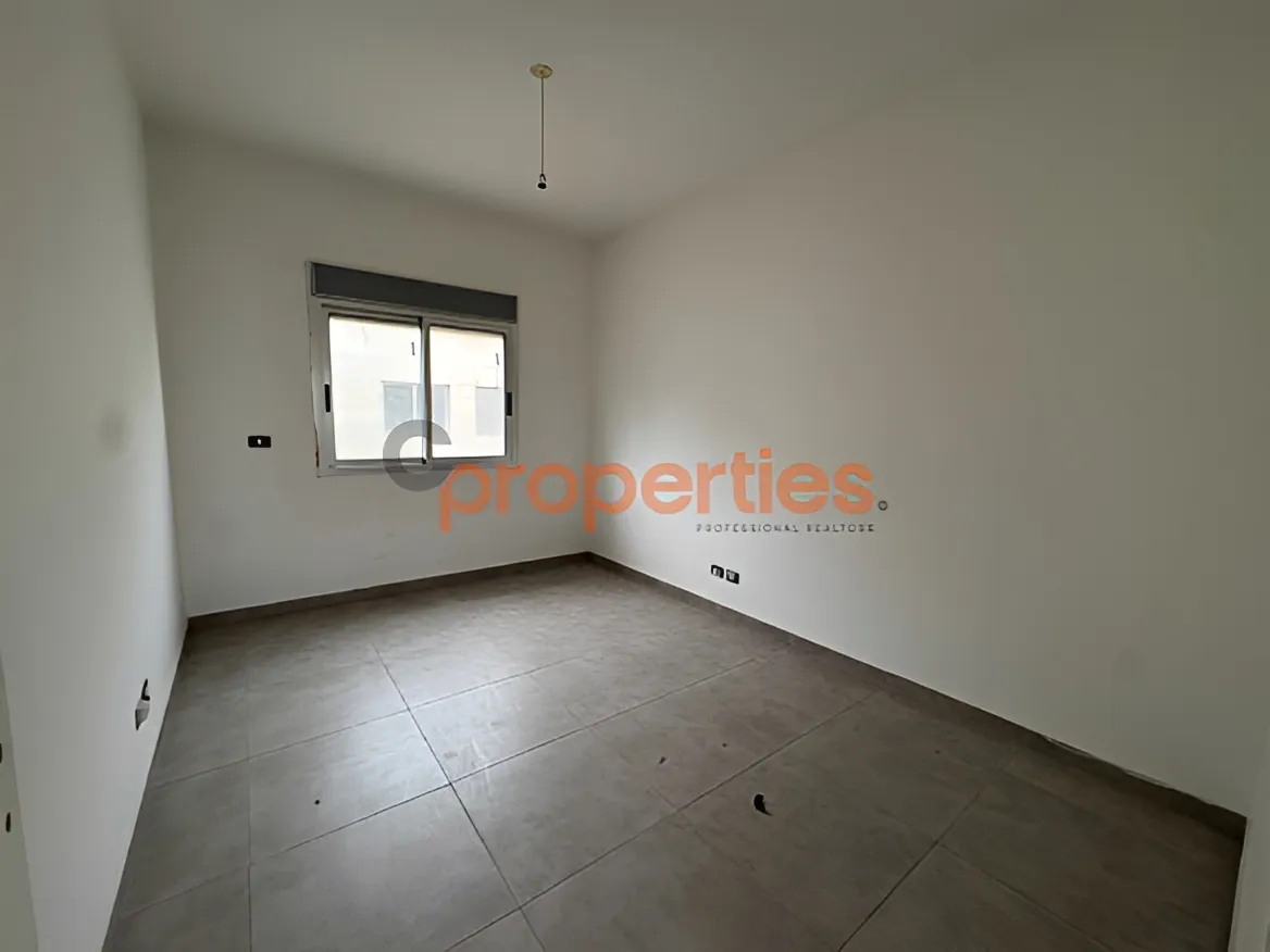 Apartment for Sale in بيت الكيكو، Lebanon