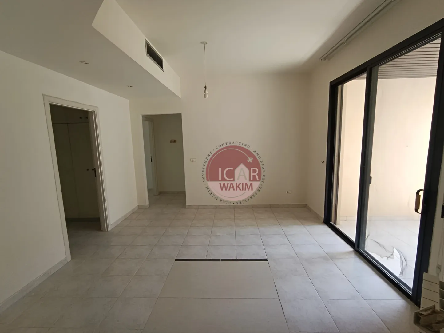 Apartment for sale in Broummana, Lebanon