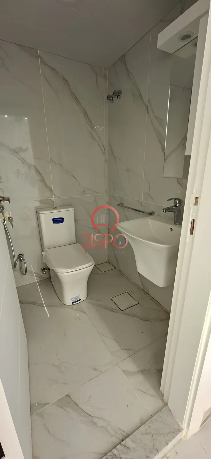 Apartment for Sale in Hazmieh