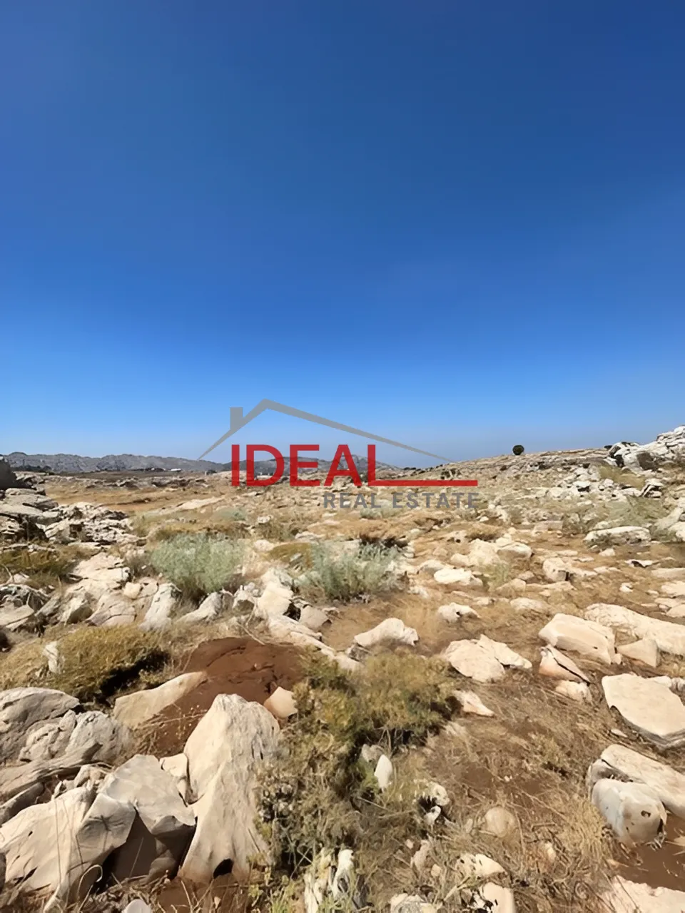 Residential Land for sale in Laqlouq, Lebanon