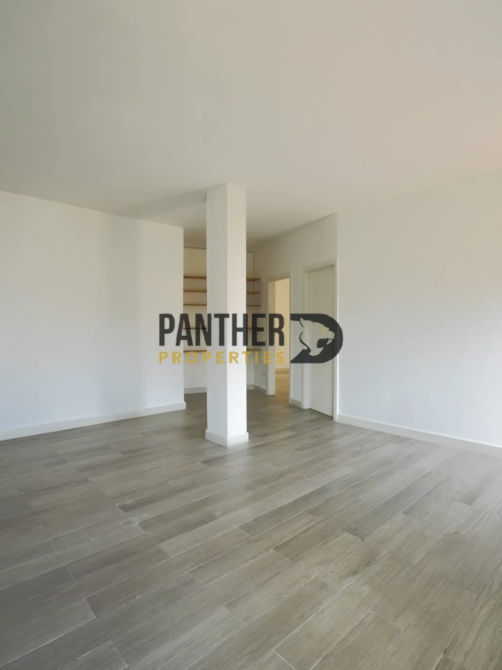 Apartment for rent in Achrafieh, beirut, lebanon