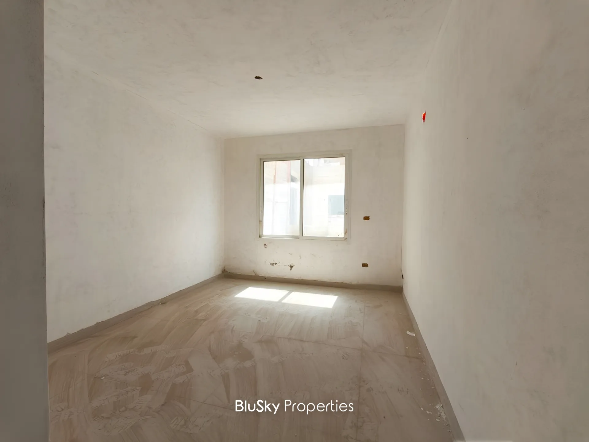 Apartment for sale in Tilal ain saadeh, metn, lebanon