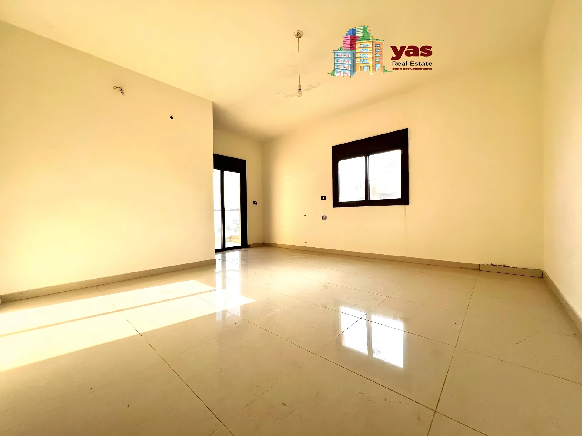 Apartment for Sale in Sehaile - 3 bed, 4 bath