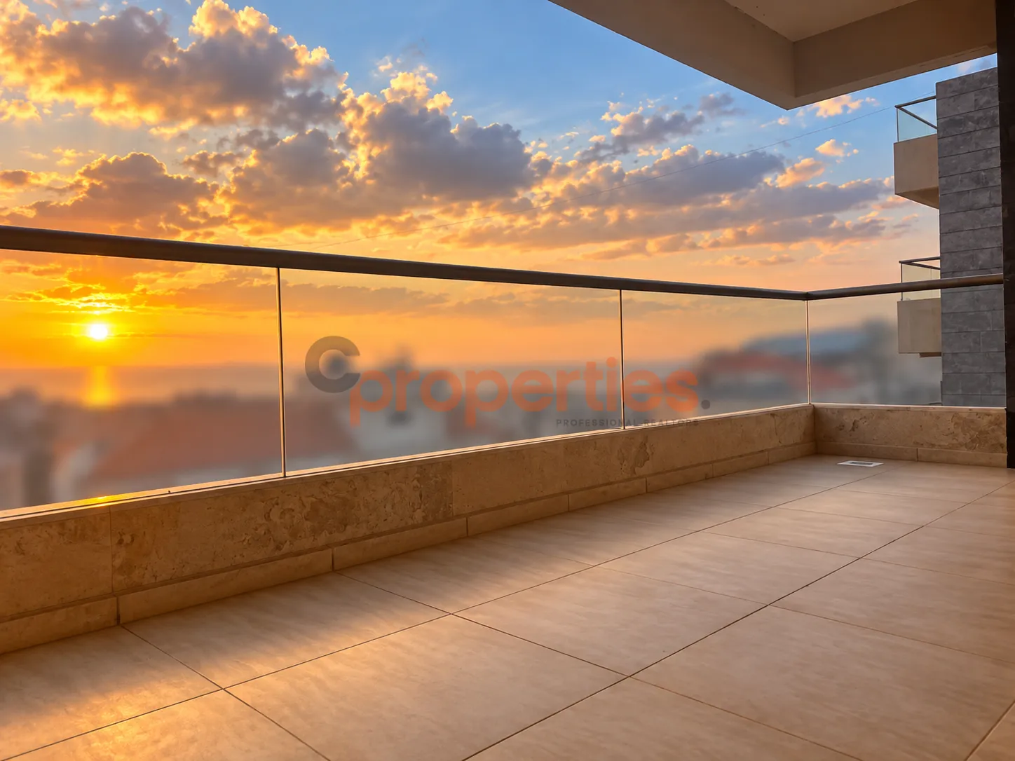 Apartment for Sale in بيت الكيكو، Lebanon