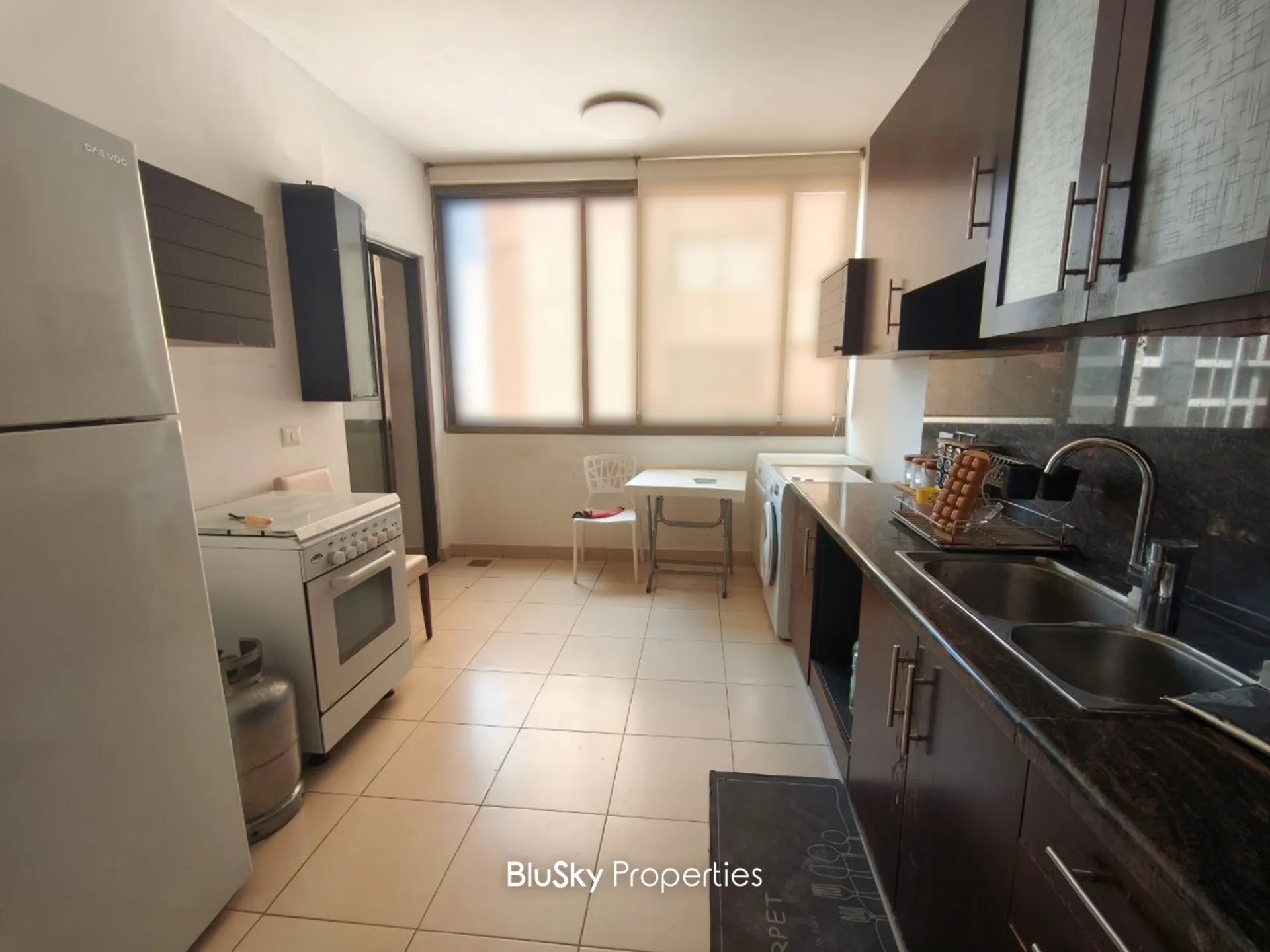 Apartment for rent in Jdeideh, lebanon