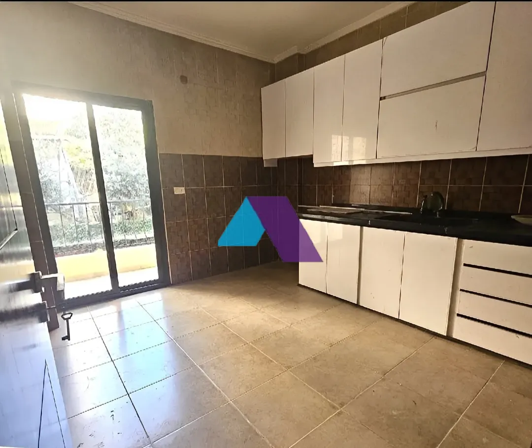 Apartment for Sale in Hadath