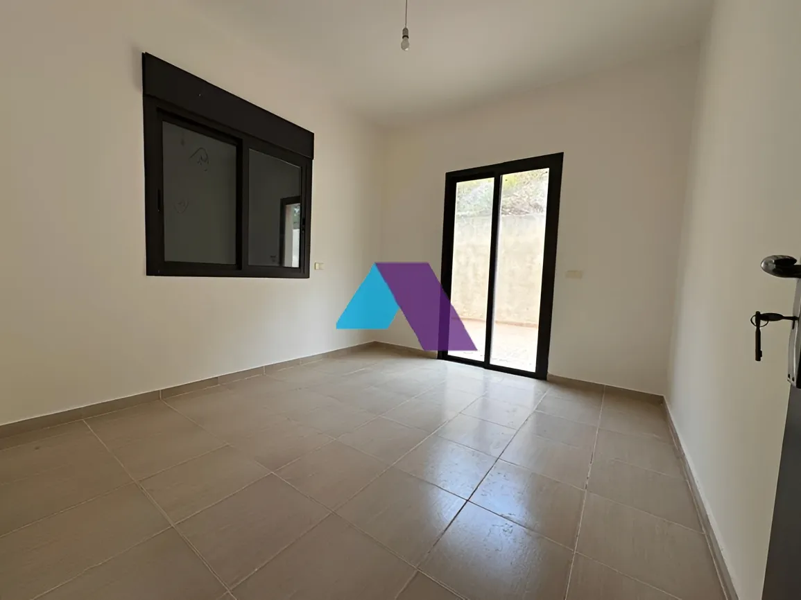 Apartment for sale in Hboub, Lebanon - 2 bed, 2 bath