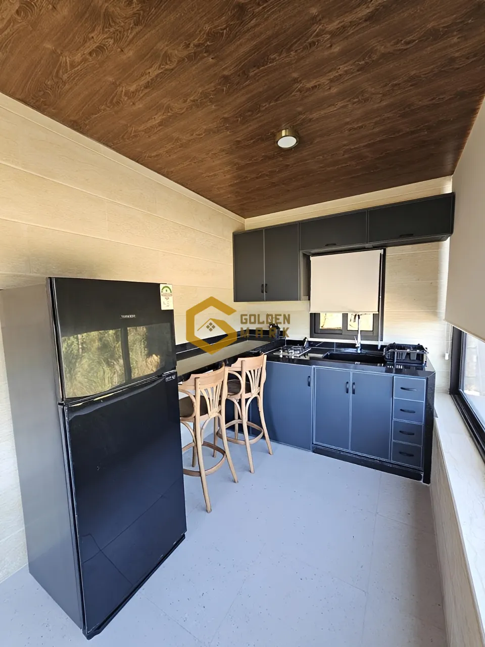 Apartment for Rent in Batroun