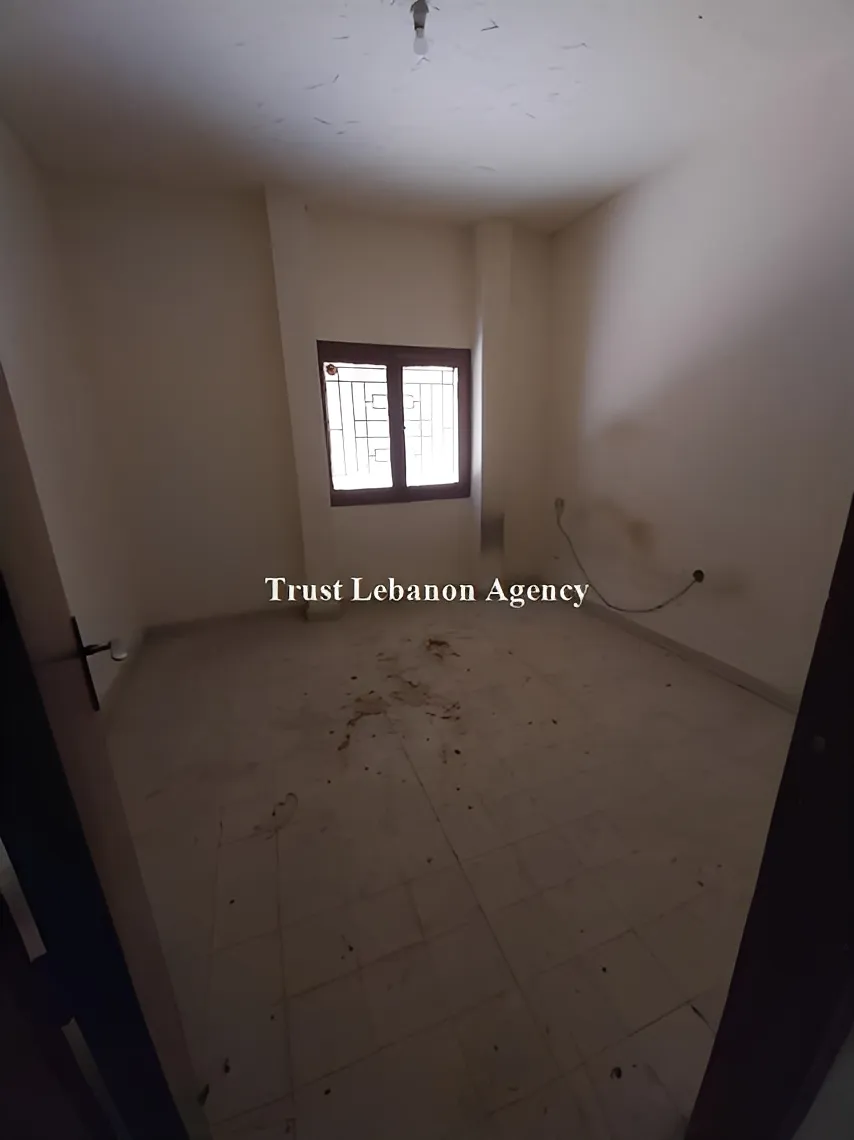 Shop for sale in Metn, Bawchriye