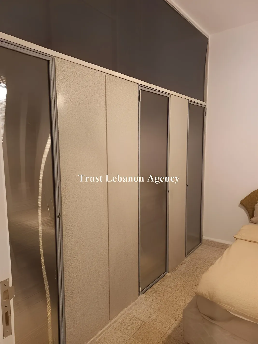 Office for rent in Metn, Sid El Bauchrieh
