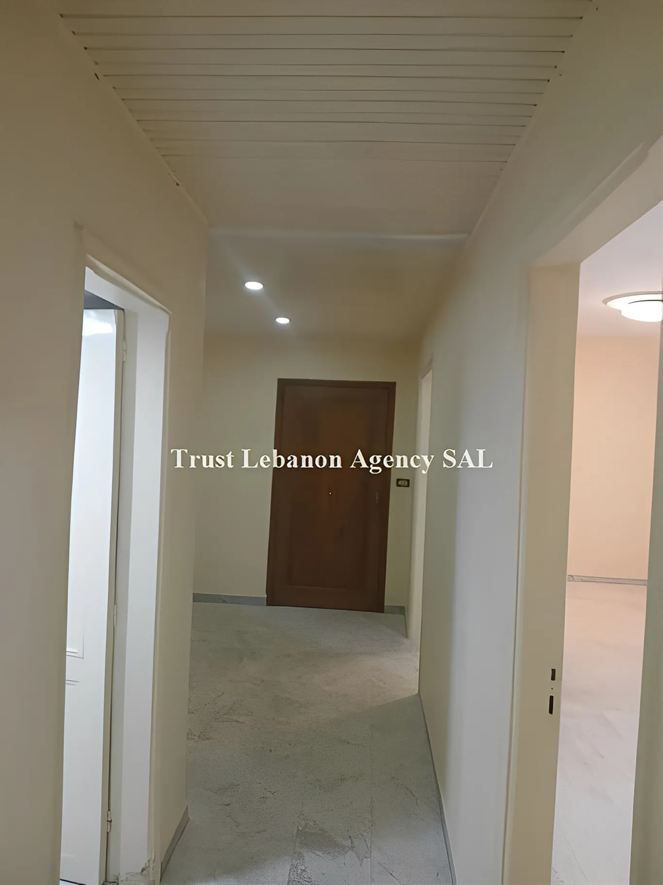 Apartment for Sale in Ghoubeiry, Beirut, Lebanon