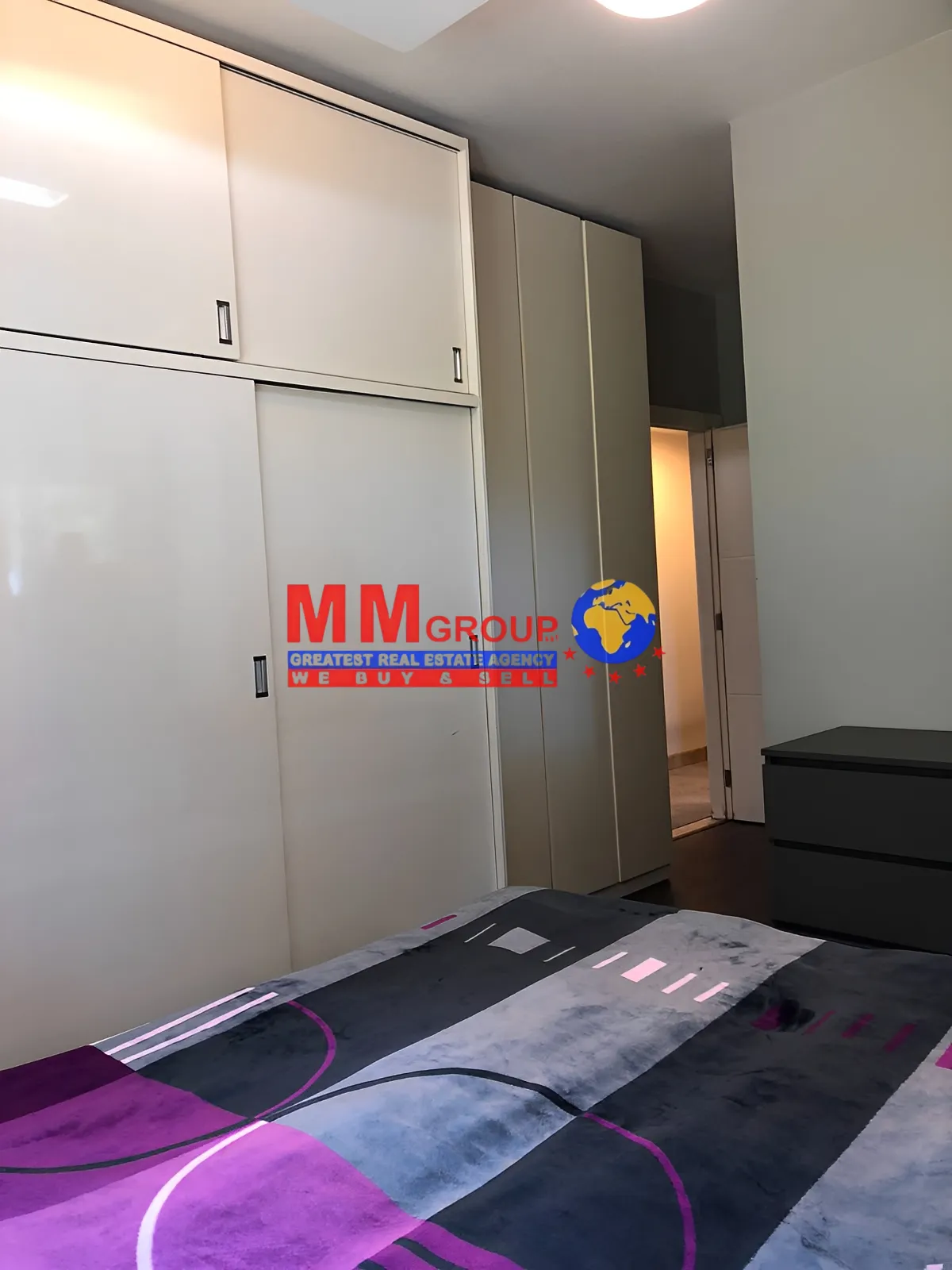 Apartment for sale in Fanar, Lebanon