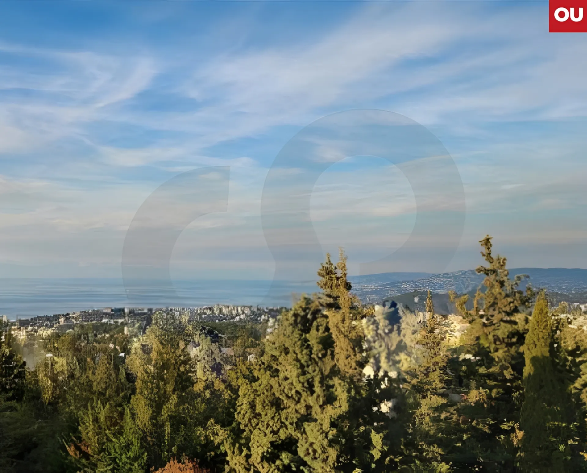 Duplex for Sale in Bayada, Rabieh