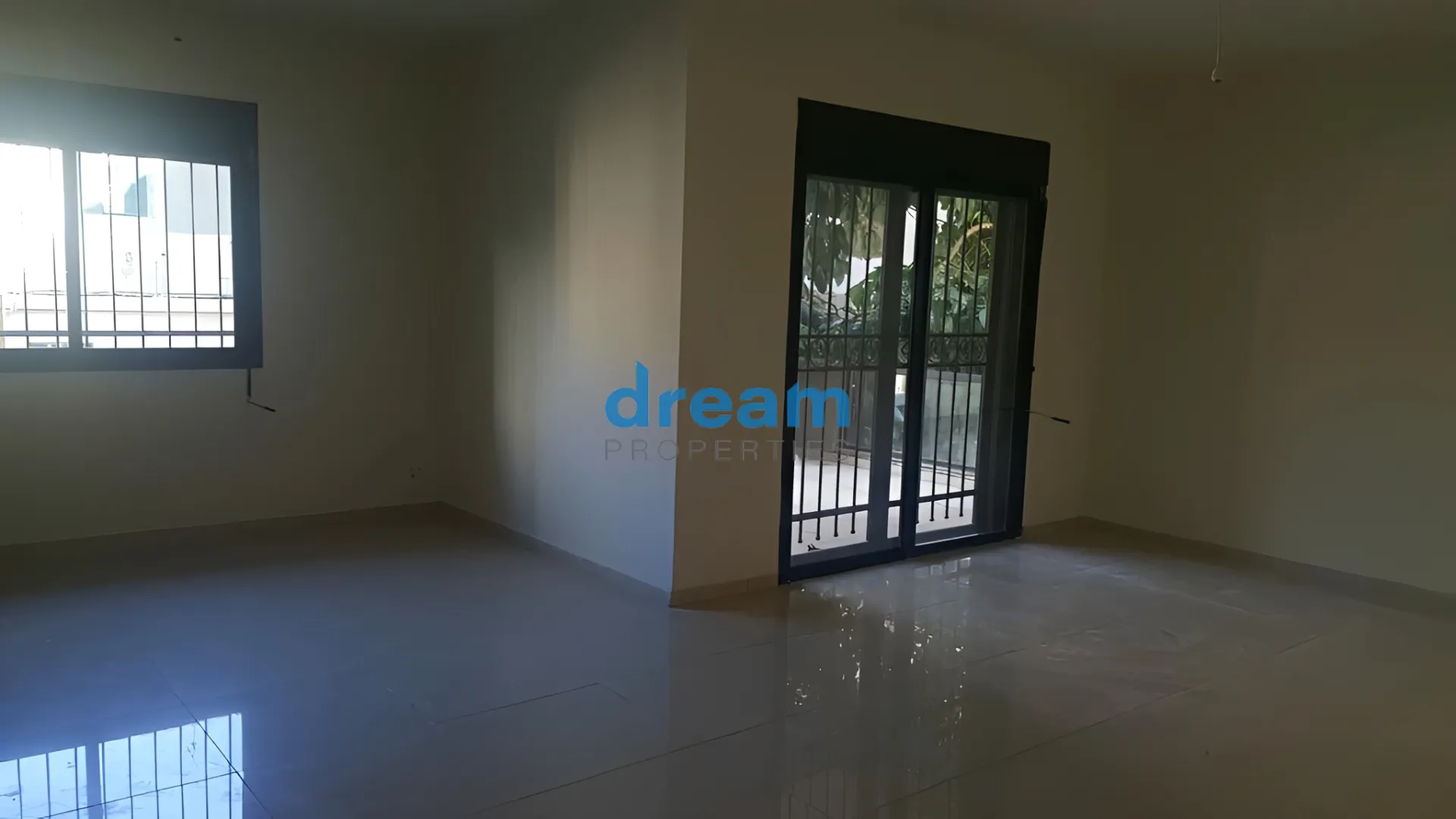 Apartment for rent in Forn El Chebbak, Lebanon