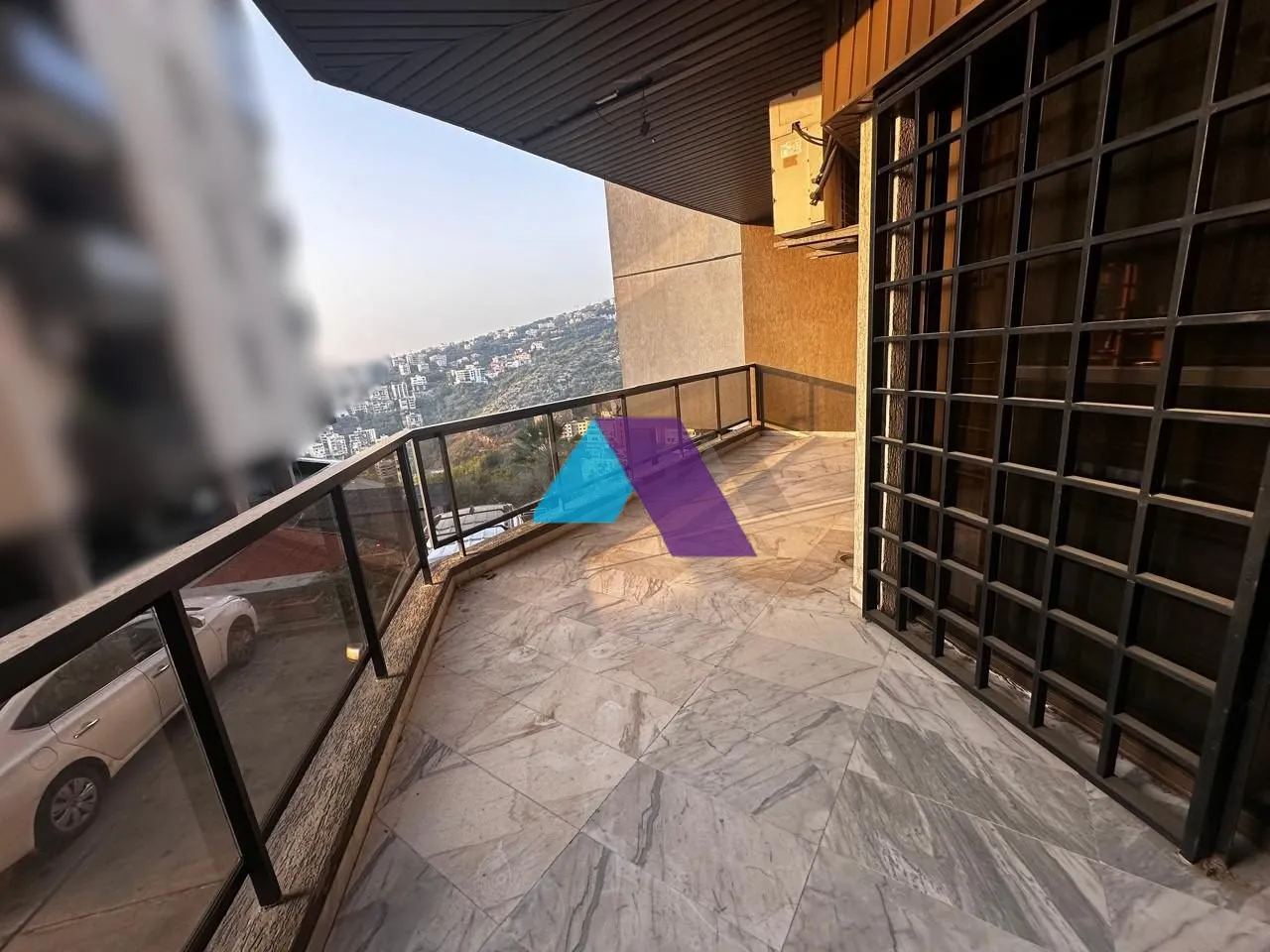 Apartment for Sale in Mezher
