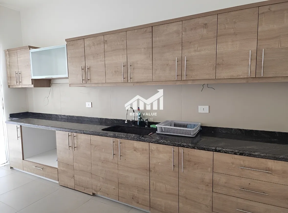 Shop for rent in Jbeil