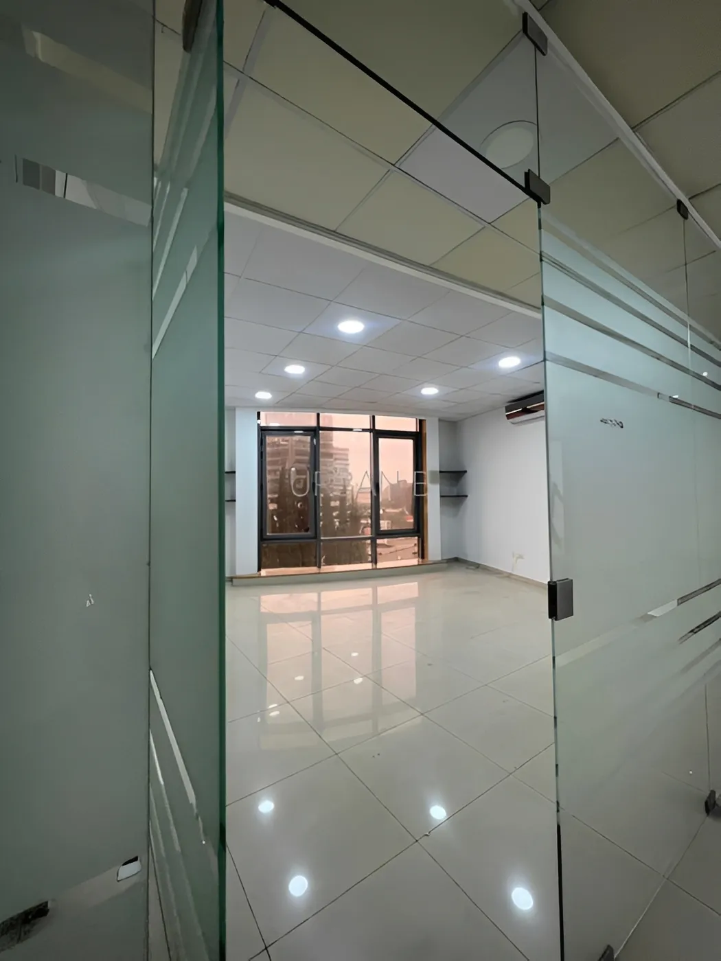 Office for rent in Dekwaneh, Lebanon