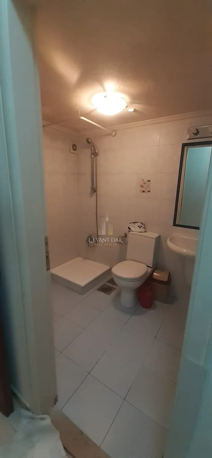 Apartment for rent in Hazmieh, Lebanon