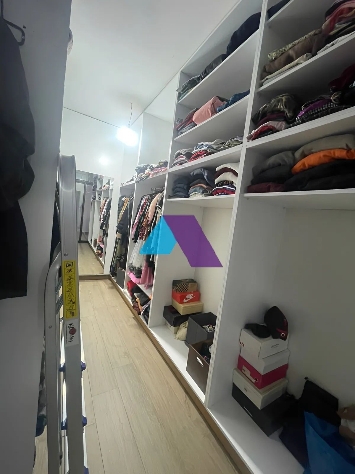 Apartment for Sale in Bsalim