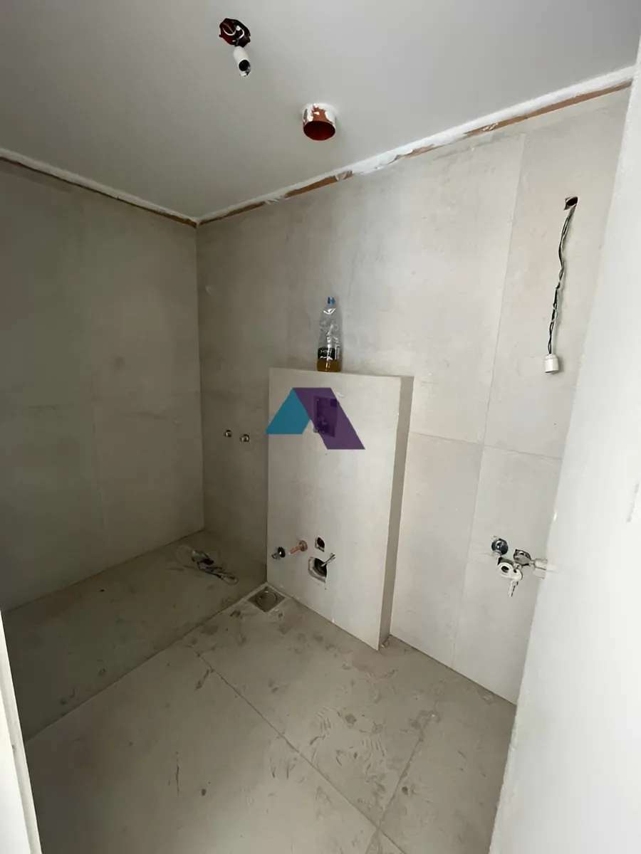Apartment for Sale in Achrafieh