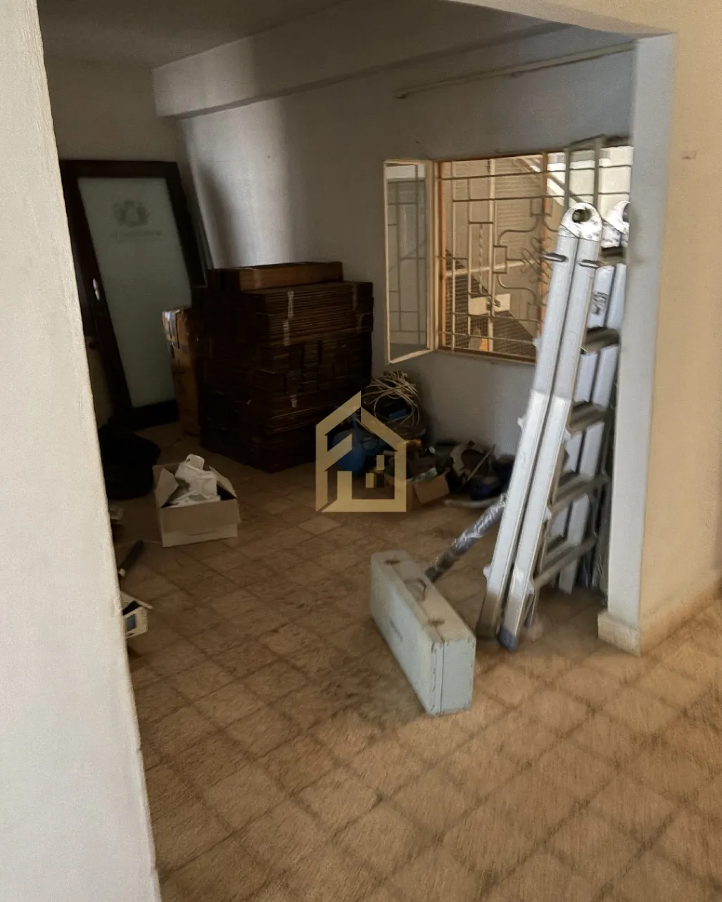 Apartment for sale in Antelias, Lebanon - 3 bed, 1 bath