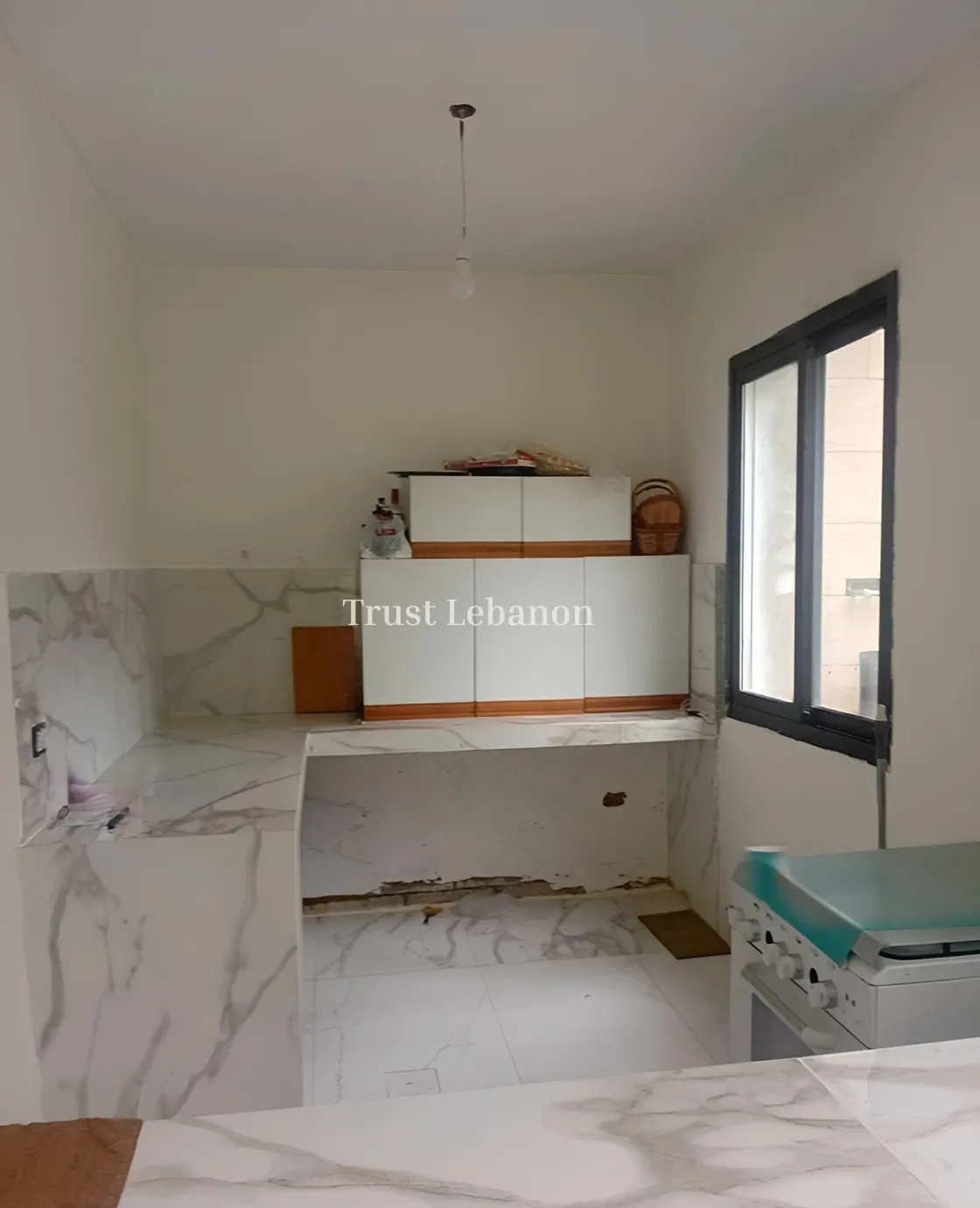 Apartment for sale in Blaybel, Lebanon - 3 bed, 3 bath