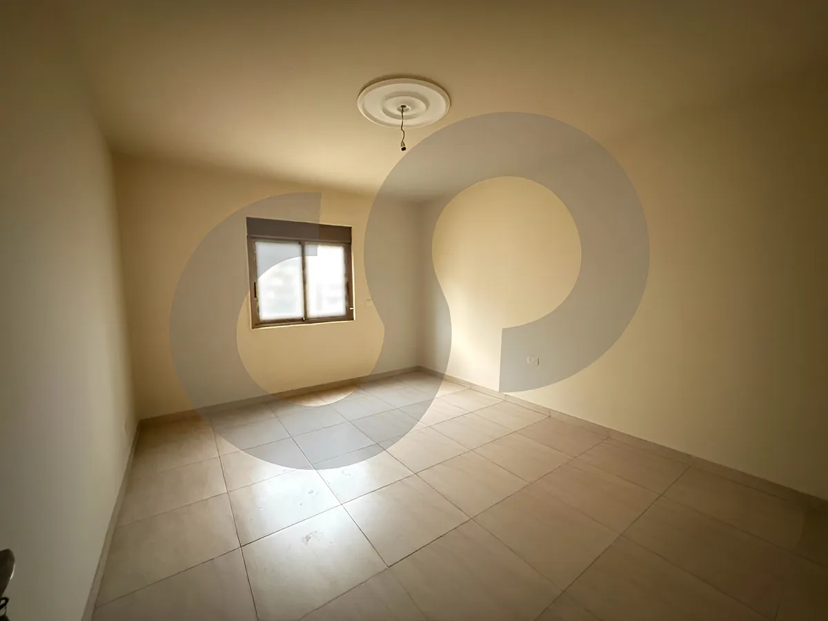 Apartment for Sale in Tripoli, Lebanon