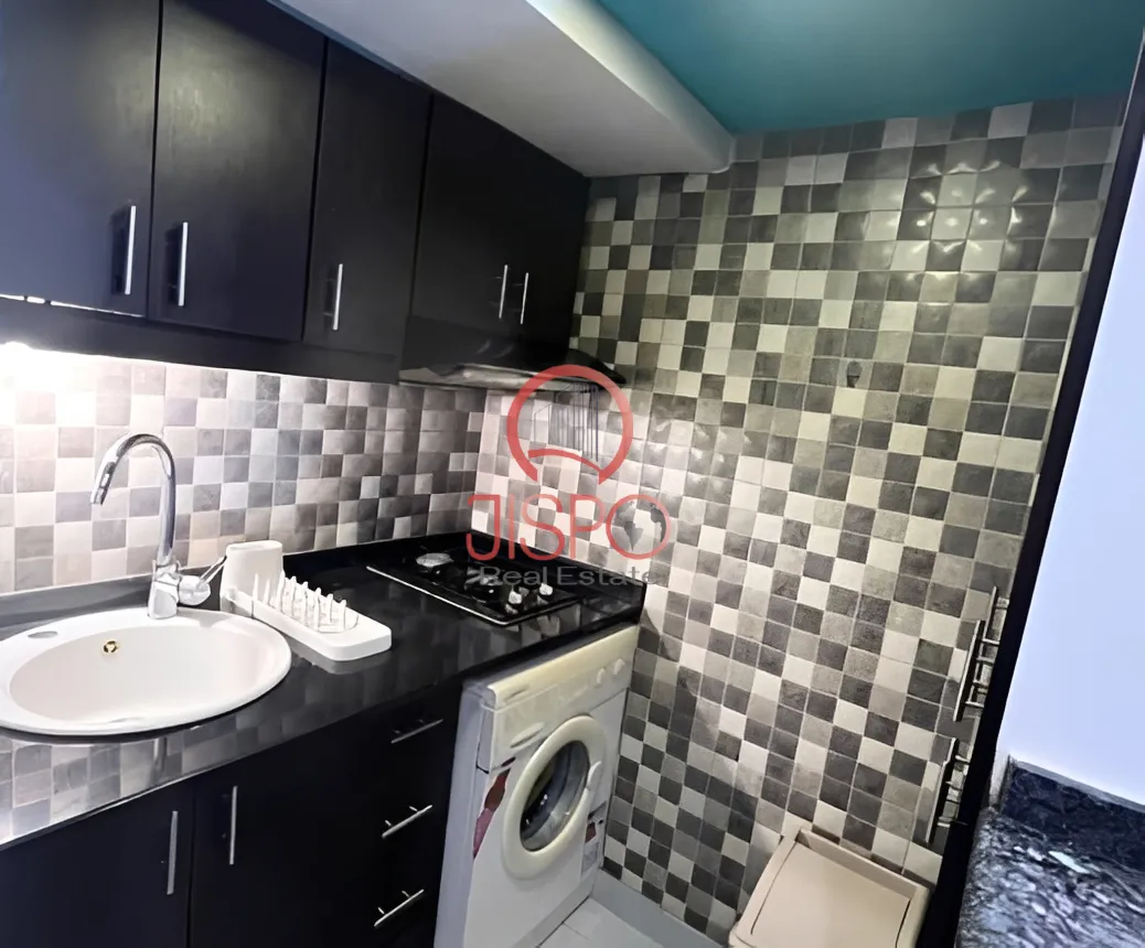 Chalet for Sale in Batroun