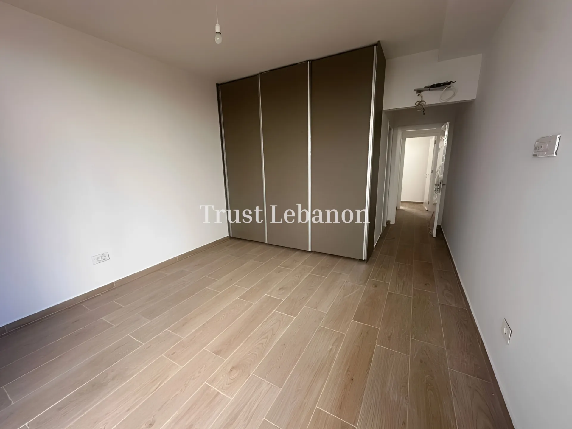 Apartment for sale in Broummana, Lebanon