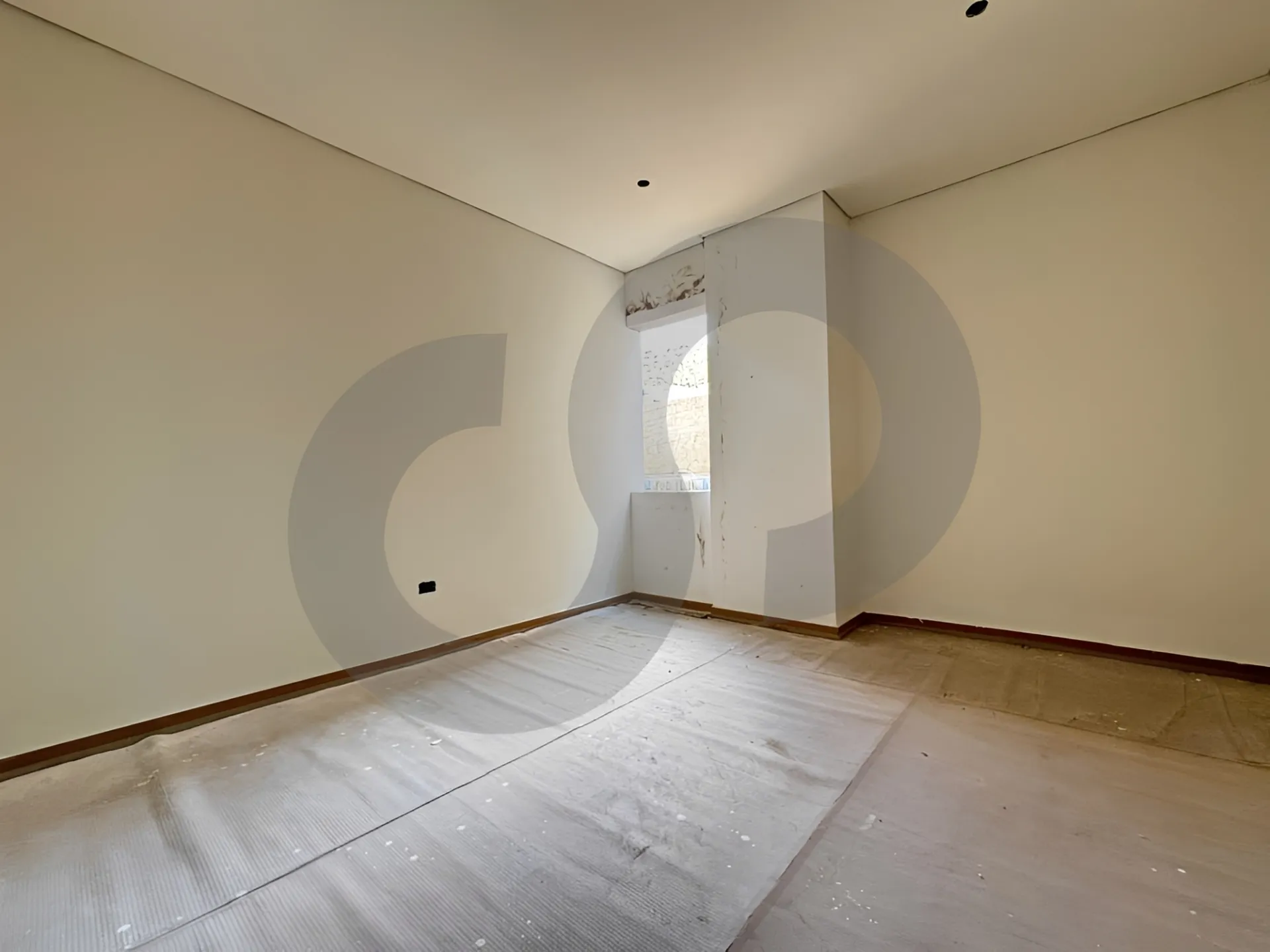 Apartment for Sale in Wadi El Chahrour El Suflah