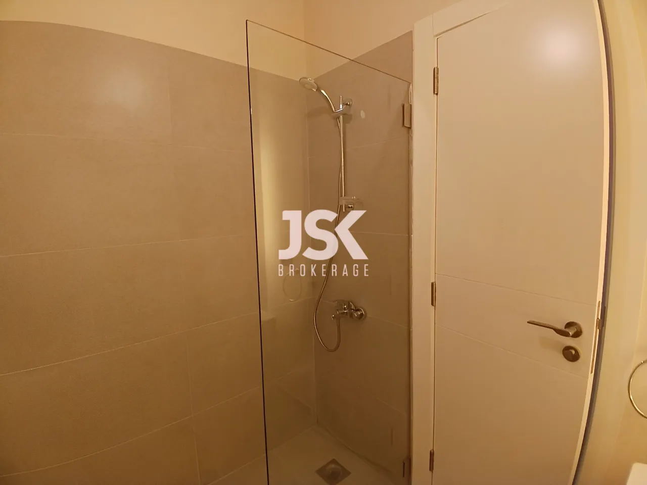 Apartment for Sale in Roumieh