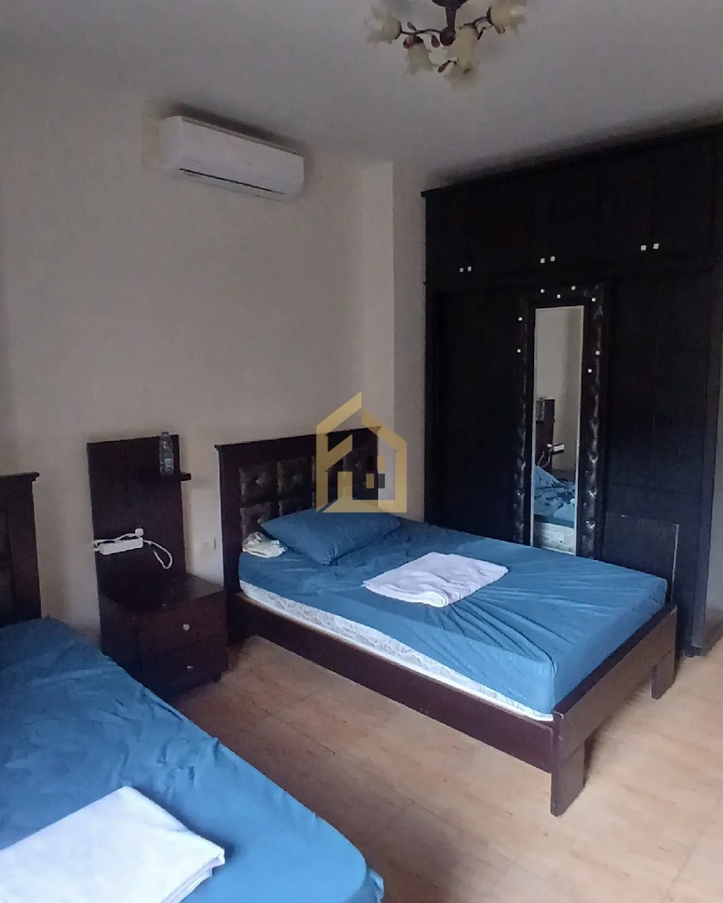 Apartment for sale in Sad El Baouchriyeh, Lebanon