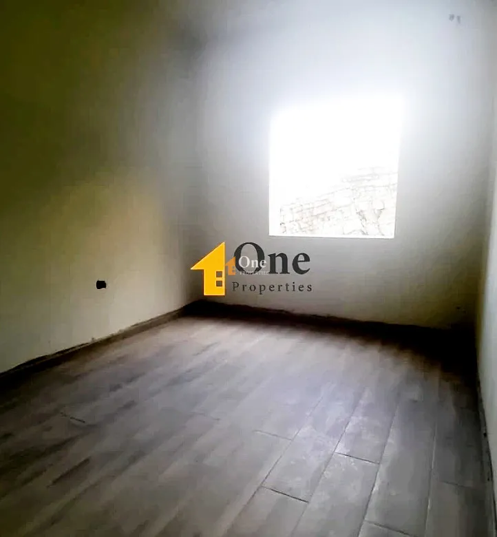 Apartment for sale in Halat, Lebanon